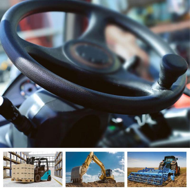 ADS-TEC DVG-VMT9012 102-IH Fahrzeugterminal 12,1", PCAP, 8GB, 64GB eMMC, XGA 1024x768, Win11 IOT