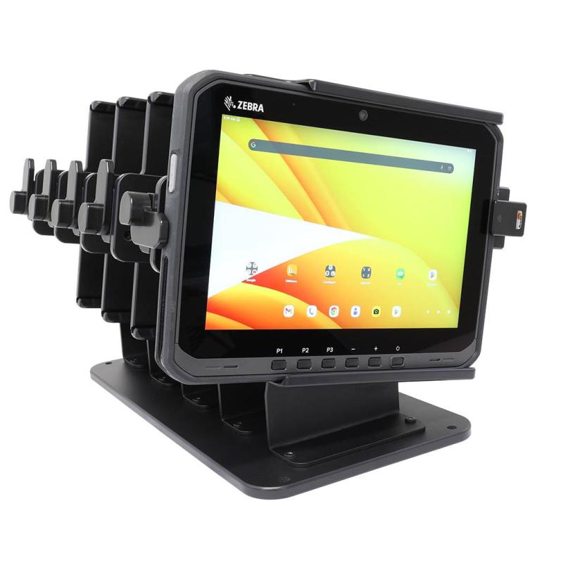 Brodit Tischständer für ET60/ET65