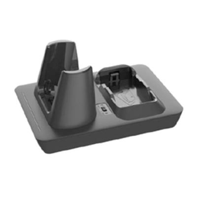 Bluebird EK430 Ladestation, NonShare