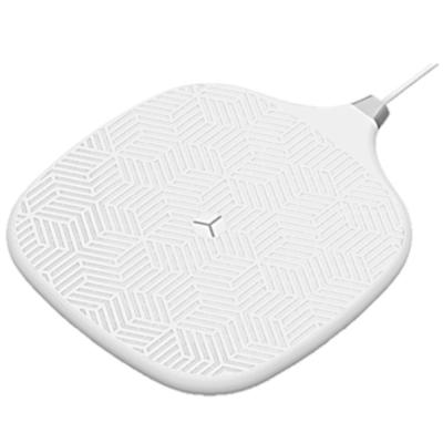 Bluebird DR901, UHF 900MHz Desktop RFID Lesegerät