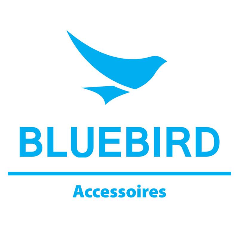 Bluebird T30 Standard Akku 8.000mAh