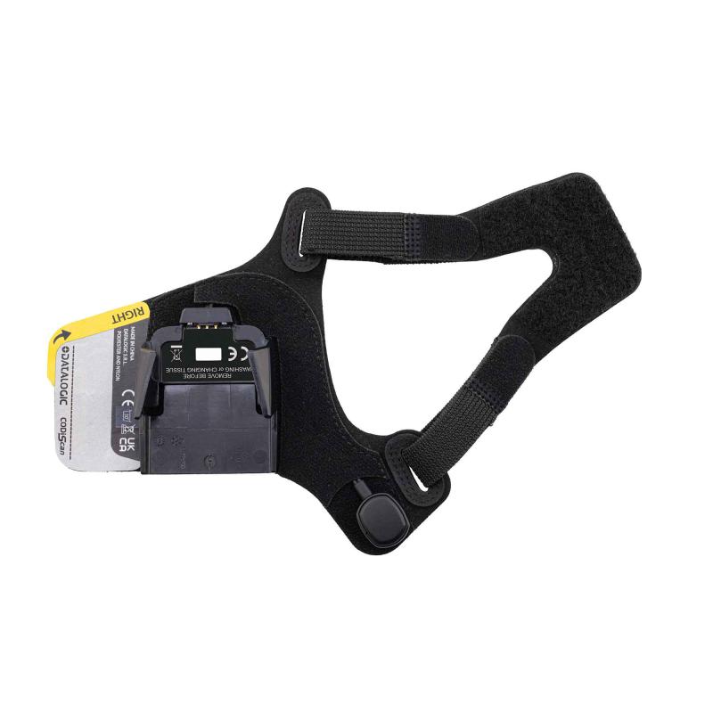 Datalogic CODiScan Handr&uuml;cken Halterung rechts