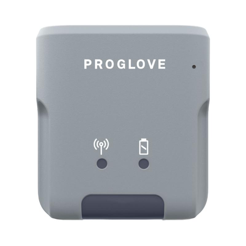 ProGlove MARK Basic, Handrückenscanner, Multi range, 2D, Bluetooth