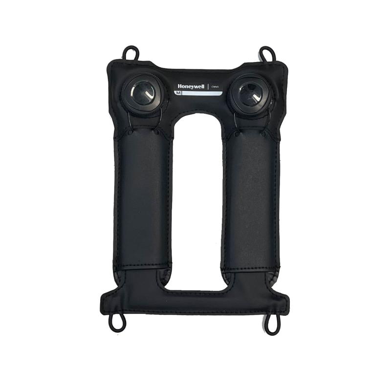 Honeywell Armschlaufe Medium f&uuml;r CW45