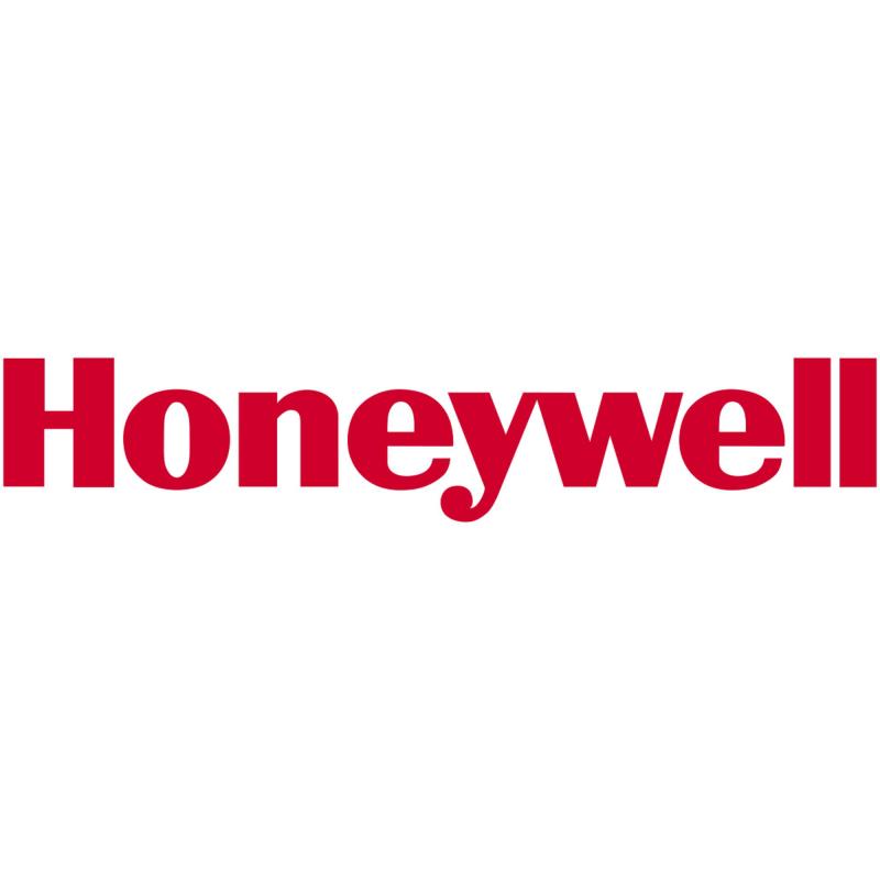 Honeywell Android Service f&uuml;r 3 Jahre, 1 Ger&auml;t inkl. Wartung, Patches, Version-Updates