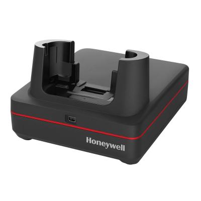 Honeywell CT70 Ethernet Homebase, Standard