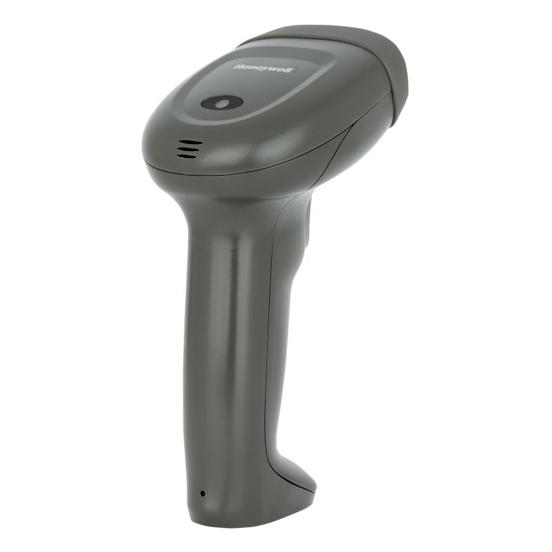 Honeywell Voyager 1350g 2D, schwarz, USB-Kit