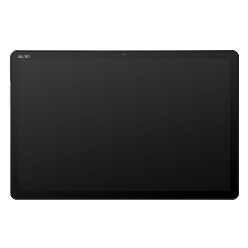 Sunmi CPad, (8,7") 8GB/128GB, 4G, NFC, Android 14 GMS