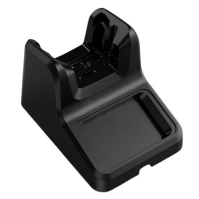 Sunmi L2Ks Ladestation