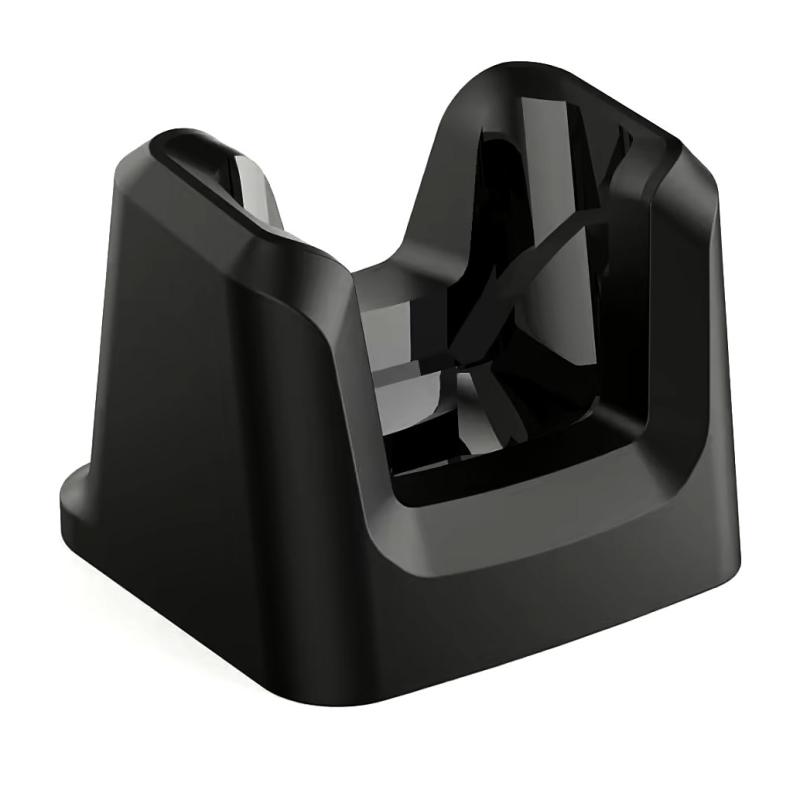 Ladestation, lädt 1x Gerät und 1x Ersatzakku, inkl.: Netzteil, passend für: L2s, L2H, L2s Pro