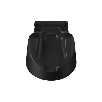 Nicht rotierende Station, passend für: V3 Mix, P3 Mix