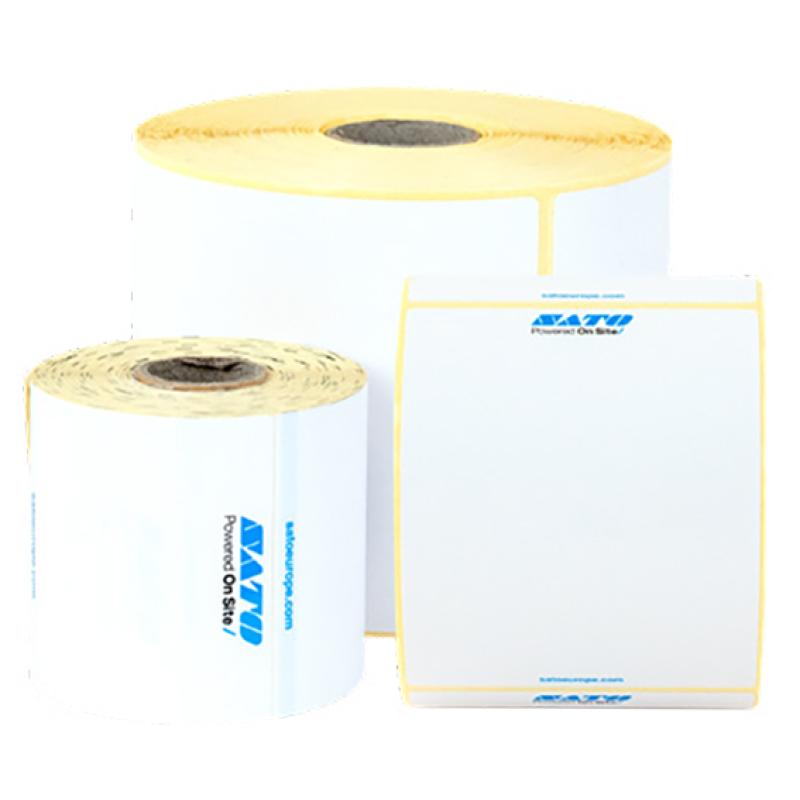 Sato Vellum B100xL100 P53020004087