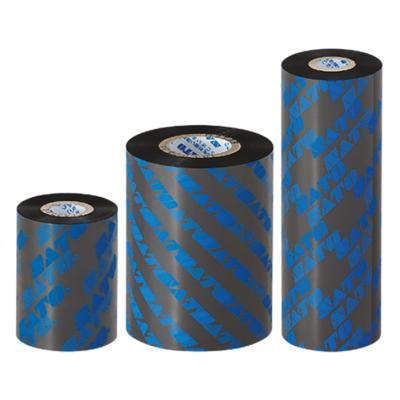 Sato Wachsband B110*L100 Y59110100147  für Desktop 4"