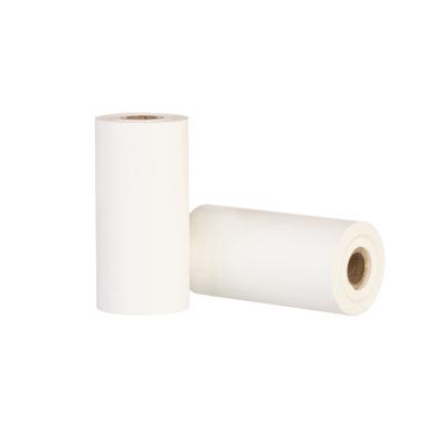 Bonrolle, Zebra, Z-Perform 1000D 60 Receipt, Thermopapier, Rollenbreite: 210 mm, Länge: 160 m, Rolle