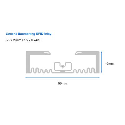 1x Zebra Etikettenrolle SAMPLE17422R (MOQ 1)