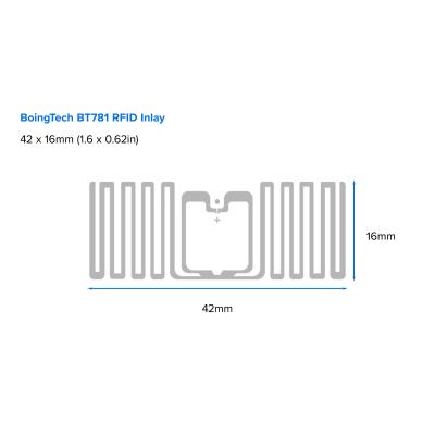 1x Zebra Etikettenrolle ZIPRT3016946 (MOQ 1)