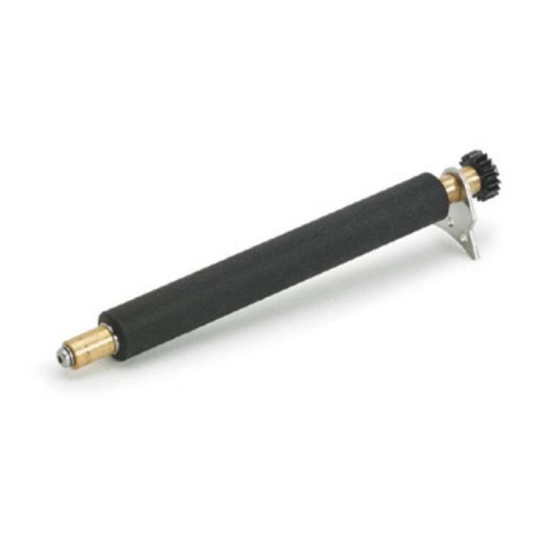 Linered Platen Roller, passend für: ZQ320