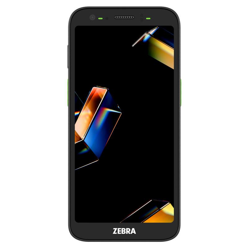 Zebra TC701,2D, SR560, Ultrawide Camera, hot-swap, 12GB, 256GB, Android, 5000 mAh