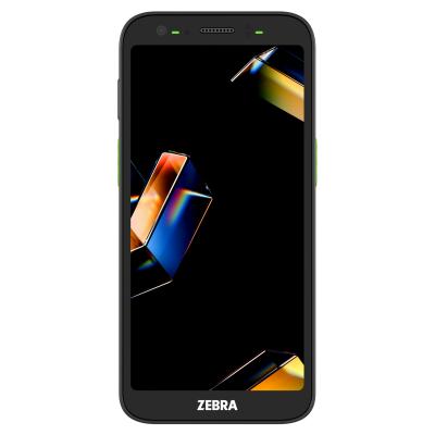 Zebra TC701,2D, AC670, Time of Flight Sensor, 12GB, 256GB, Android, 7240 mAh, 5G