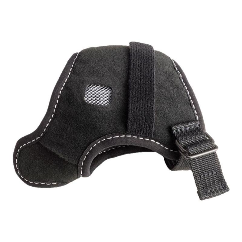 Hand Wrap, Linke Hand, Large f&uuml;r RS6100, WS50