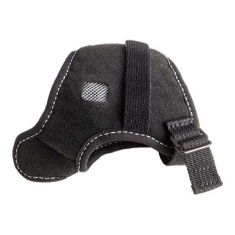 Zebra Hand Wrap f&uuml;r RS5100, RS6100, WS50, Rechts