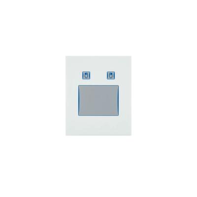 InduDur® Touch Modul TKH-TOUCHb-MODUL-USB IP65 (stat.), IP54 (dyn.)