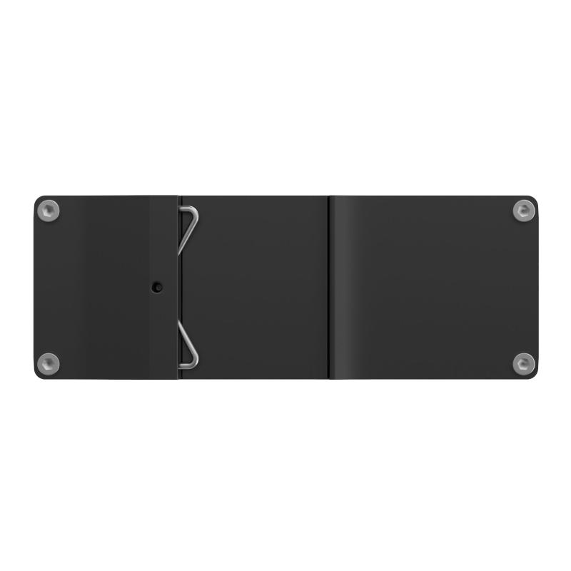 Teltonika TSW040 8-Port PoE+-Switch