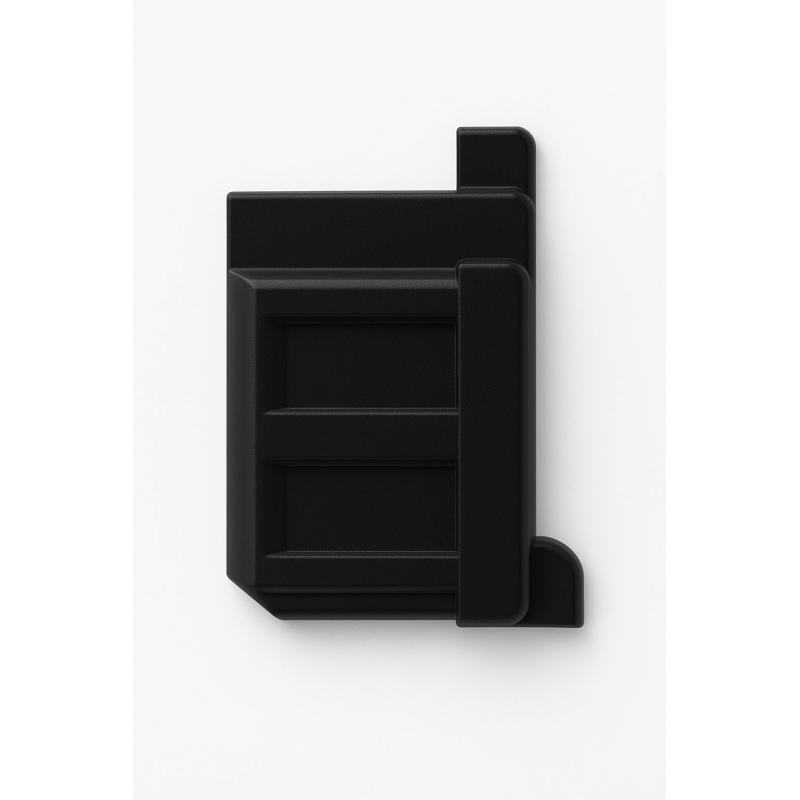 Teltonika RJ-45 Staubschutz, 5er Pack