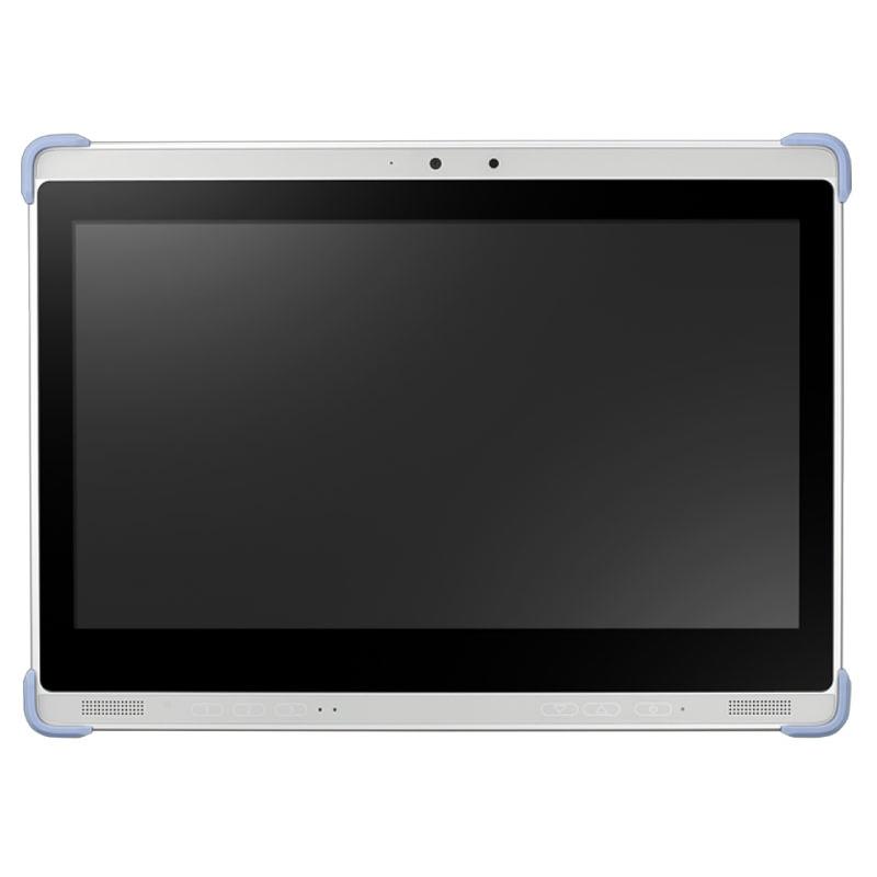 Advantech AIM-89H, 13.3", Windows 10 IoT, 16GB/512GB
