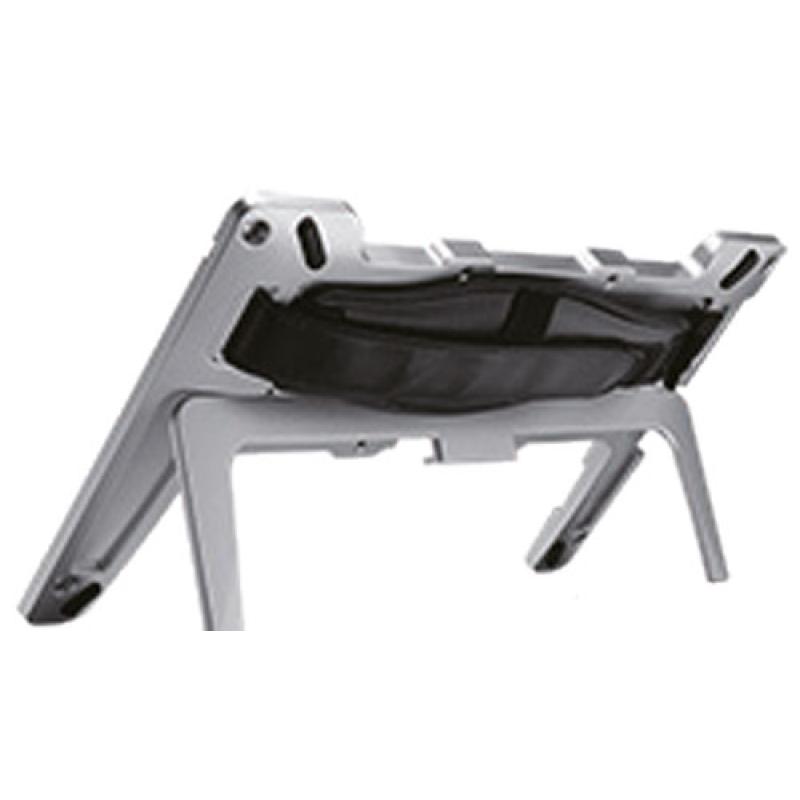 Advantec Desk Dock  3-in-1 Multifunktionsstand für MIT-W102 mit VESA 75