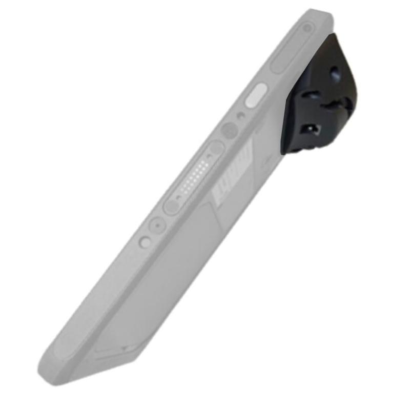 Advantec LAN RJ-45 Modul für AIM-68H