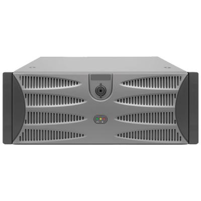 Balios R44E 4HE MSI Server