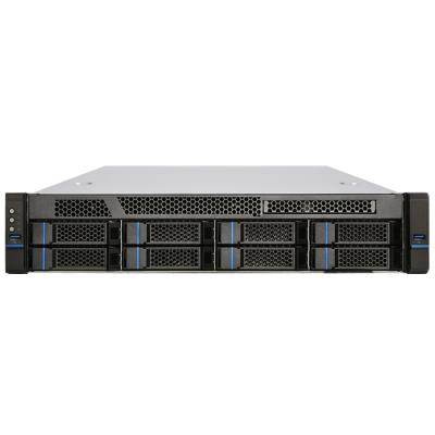 Balios R25S 2HE ASUS Server