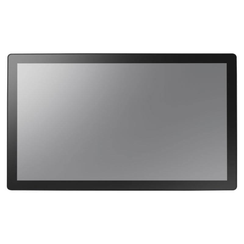 Advantech UTC-115H, 15,6" Touchcomputer, Intel Core i3-8145UE, 1920x1080