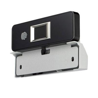 Fingerabdruck Modul, USB, passend f&uuml;r: UTC-100 Serie