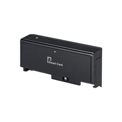 Advantech Chipkartenleser, USB, passend f&uuml;r: UTC-300 Serie