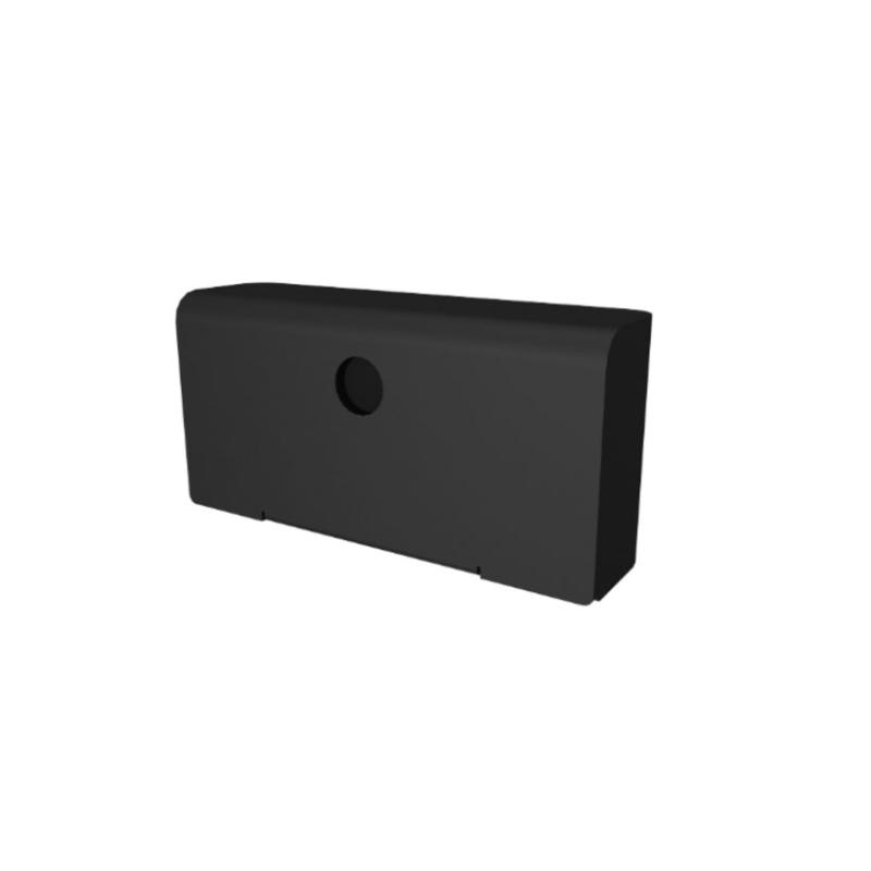 Advantech Kamera, 5MP (2592x1944), unterst&uuml;tzt Autofokus, USB, passend f&uuml;r: UTC-307, UTC-310