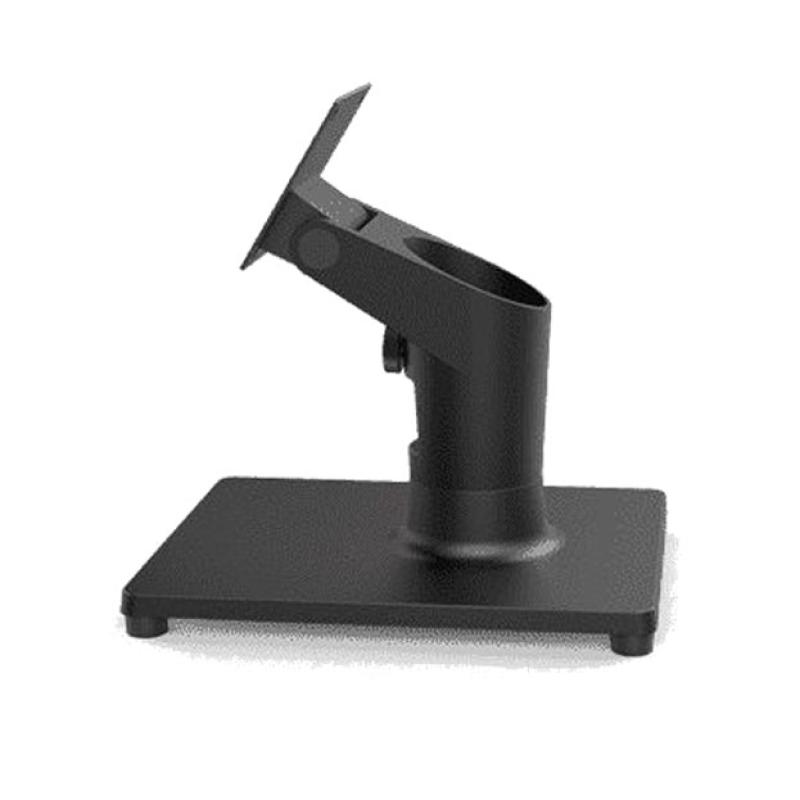 Avalo Standfu&szlig;, f&uuml;r erstes Display, schwarz, passend f&uuml;r: USC-100 Serie