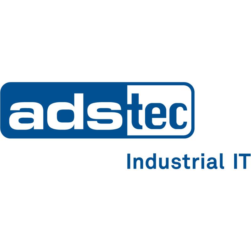 ADS-TEC Basic Service f&uuml;r 5 Jahre