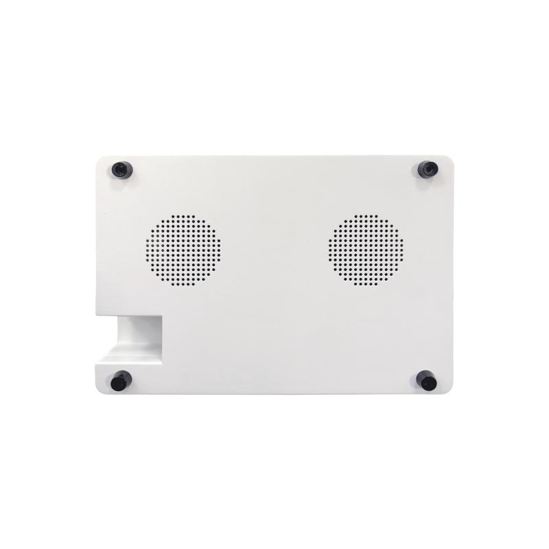 6-fach Akkuladestation f&uuml;r WMP-22U u. WMP-24U, 9wpm22u und 9wpm24u