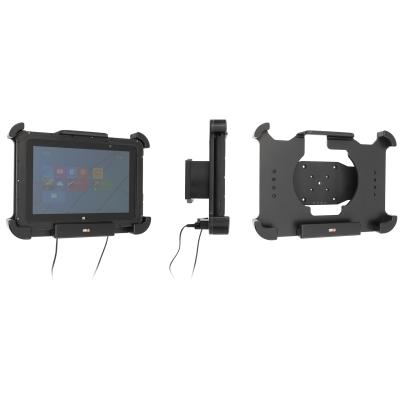 Ladeschale, USB, passend f&uuml;r: ET5X (10'', mit Schutzh&uuml;lle), separat bestellen: Netzteil