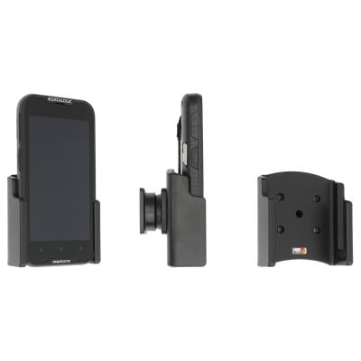 Halterung, Kugelgelenk (Tilt Swivel), passend f&uuml;r: Memor 10