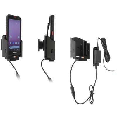 Aktive Halterung f&uuml;r eine feste Installation, passend f&uuml;r EDA52, EDA57