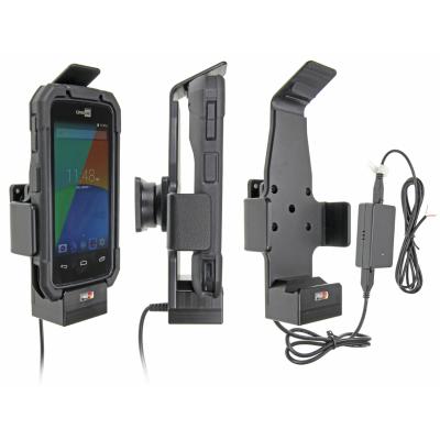 Brodit Aktiv Halterung f&uuml;r eine feste Installation - CipherLab RS30/RS31 Series