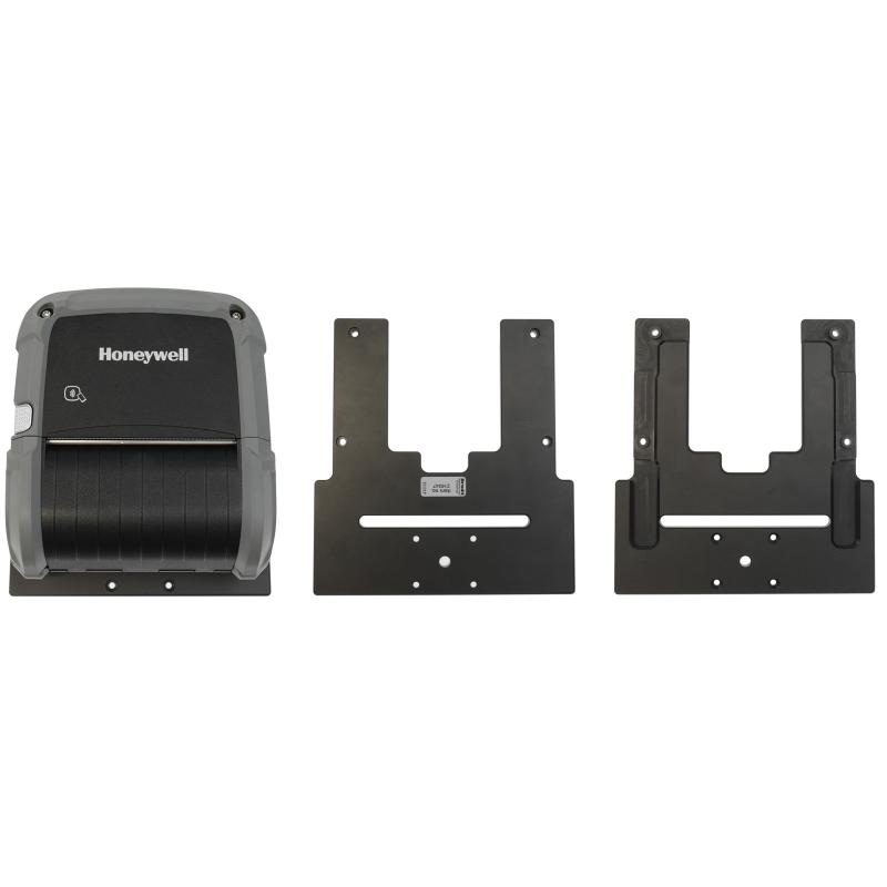 Brodit Befestigung - Honeywell RP Printer Series