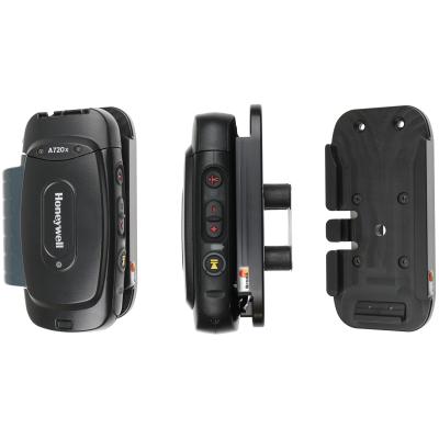 Brodit Passiv Halterung - Honeywell A720x