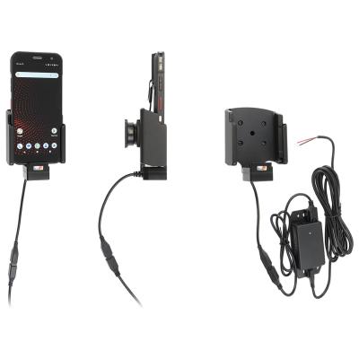 Brodit Aktiv Halterung f&uuml;r eine feste Installation - Honeywell CT32