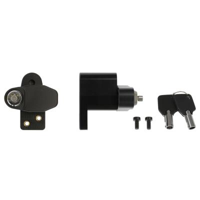 Brodit Zubeh&ouml;r - Zebra ET45 8