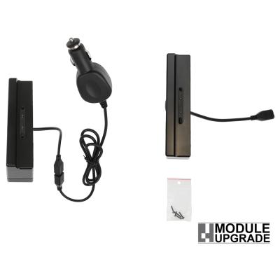 Brodit Zubeh&ouml;r - Zebra ET45 8