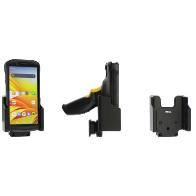 Brodit Passiv Halterung mit Kugelgelenk - Zebra TC58